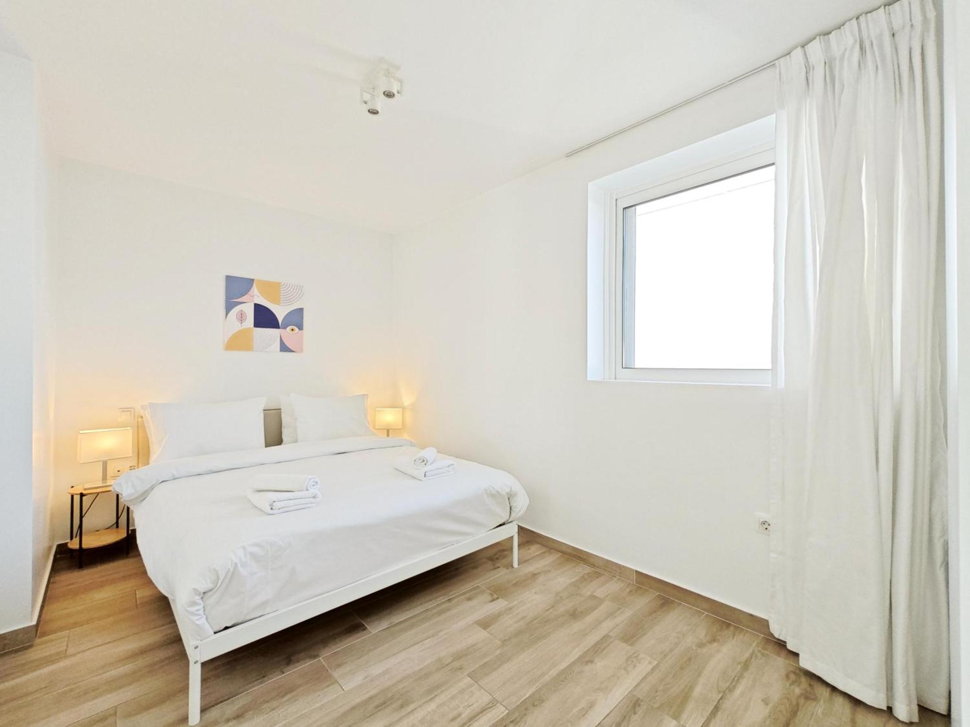 Nemeseos By Verde Apartments Athen Eksteriør billede